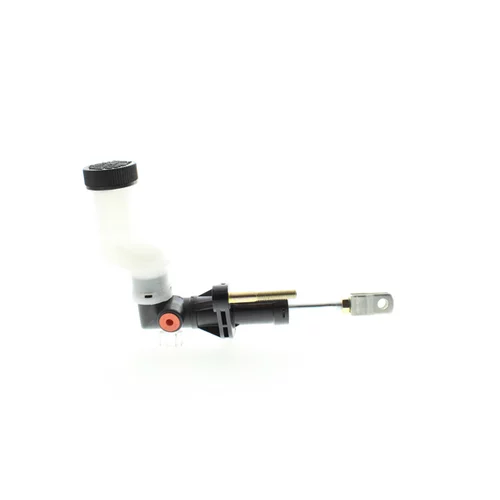 Hlavný spojkový valec AISIN QK-004