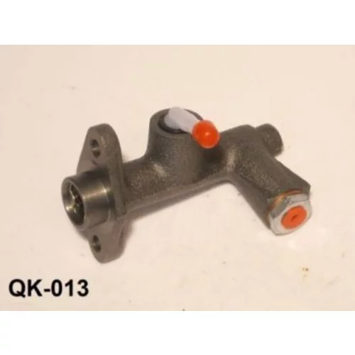 Hlavný spojkový valec QK-013 /AISIN/ - obr. 2