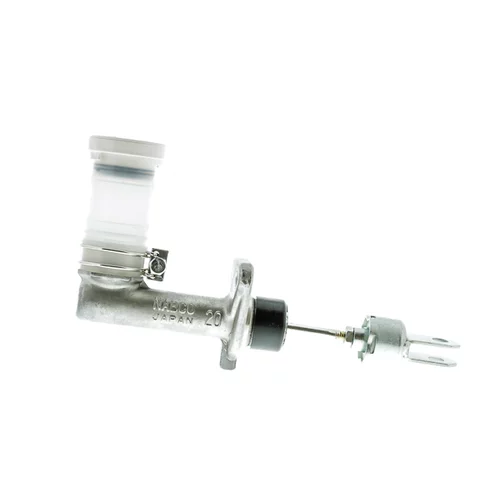 Hlavný spojkový valec QM-005 /AISIN/ - obr. 1