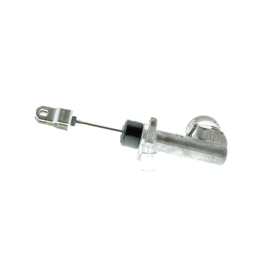 Hlavný spojkový valec QM-006 /AISIN/ - obr. 3