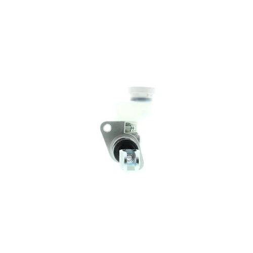 Hlavný spojkový valec QM-011 /AISIN/ - obr. 1