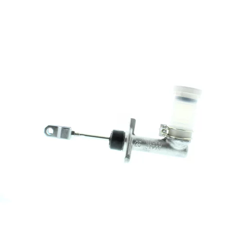 Hlavný spojkový valec QM-020 /AISIN/ - obr. 2
