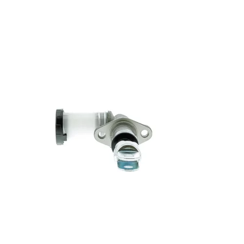 Hlavný spojkový valec QM-026 /AISIN/ - obr. 2