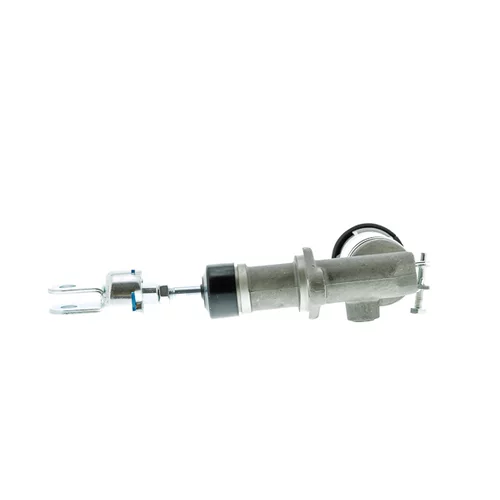 Hlavný spojkový valec QM-026 /AISIN/ - obr. 3