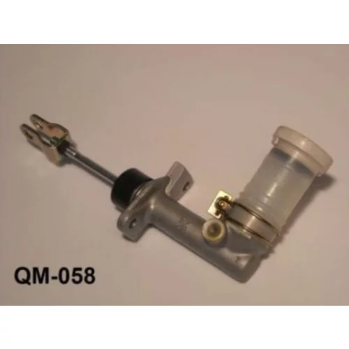Hlavný spojkový valec QM-058 /AISIN/ - obr. 2