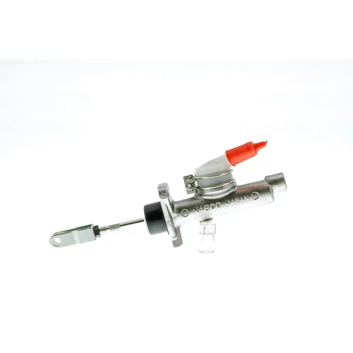 Hlavný spojkový valec QN-029 /AISIN/ - obr. 3
