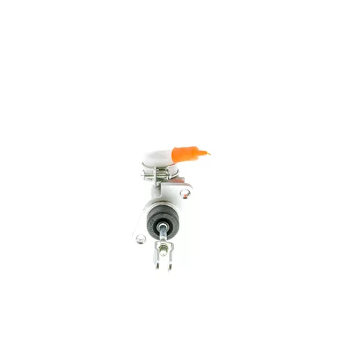 Hlavný spojkový valec QN-031 /AISIN/ - obr. 2