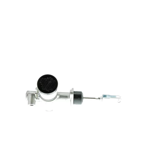 Hlavný spojkový valec QN-038 /AISIN/ - obr. 1