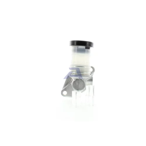 Hlavný spojkový valec QN-056 /AISIN/ - obr. 3
