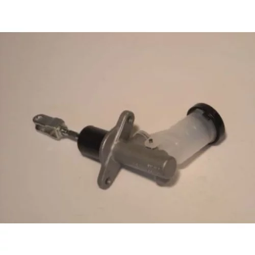 Hlavný spojkový valec QN-060 /AISIN/ - obr. 1