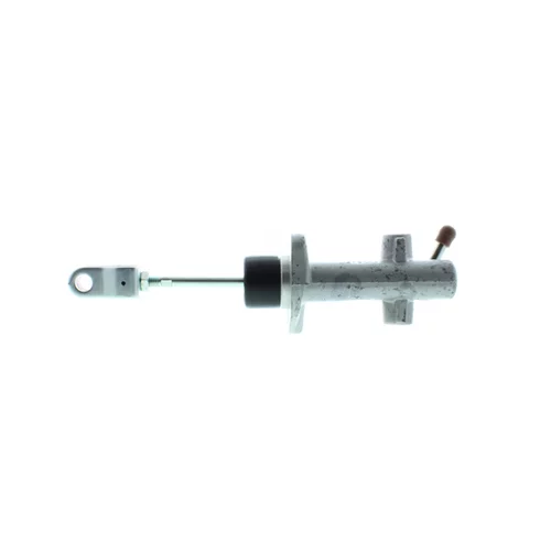 Hlavný spojkový valec QO-005 /AISIN/ - obr. 2
