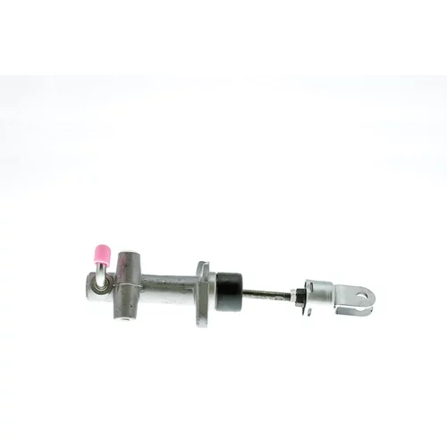 Hlavný spojkový valec QO-014 /AISIN/ - obr. 1