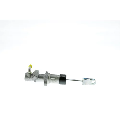 Hlavný spojkový valec QO-016 /AISIN/ - obr. 1