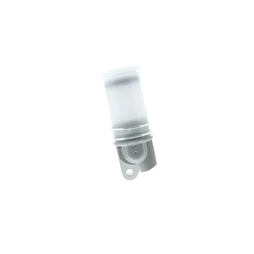 Hlavný spojkový valec QS-003 /AISIN/ - obr. 3