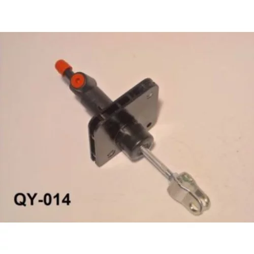 Hlavný spojkový valec QY-014 /AISIN/ - obr. 2