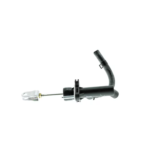 Hlavný spojkový valec QY-015 /AISIN/ - obr. 3