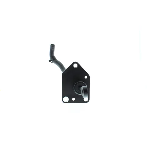 Hlavný spojkový valec QY-024 /AISIN/ - obr. 3