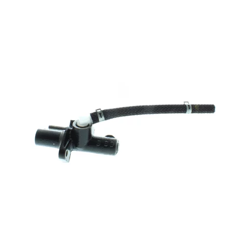 Hlavný spojkový valec QZ-037 /AISIN/ - obr. 2