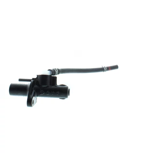 Hlavný spojkový valec QZ-048 /AISIN/ - obr. 2
