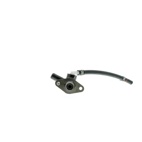 Hlavný spojkový valec QZ-052 /AISIN/ - obr. 2