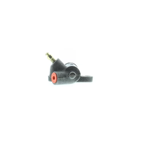 Pomocný spojkový valec RK-007 /AISIN/ - obr. 3
