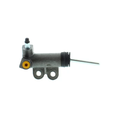 Pomocný spojkový valec AISIN RM-014