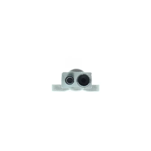 Pomocný spojkový valec RN-003 /AISIN/ - obr. 3