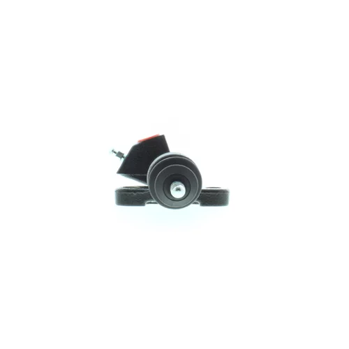 Pomocný spojkový valec RN-009 /AISIN/ - obr. 1