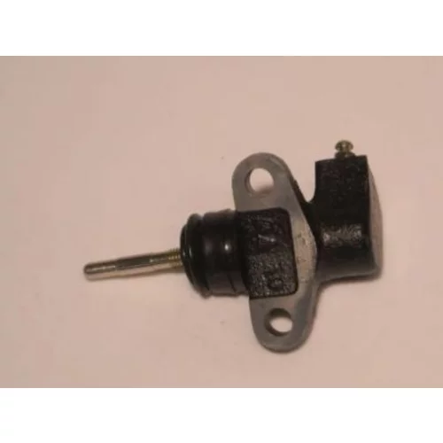 Pomocný spojkový valec RN-021 /AISIN/ - obr. 1