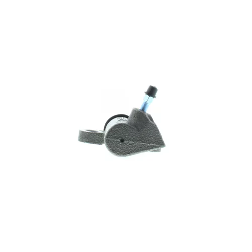 Pomocný spojkový valec RN-024 /AISIN/ - obr. 3