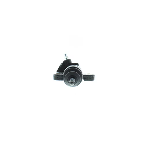 Pomocný spojkový valec RN-056 /AISIN/ - obr. 1
