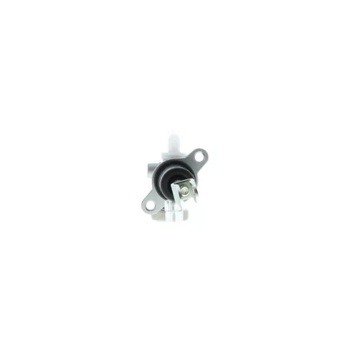 Hlavný spojkový valec RN-075 /AISIN/ - obr. 1