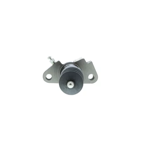 Pomocný spojkový valec RS-001 /AISIN/ - obr. 1