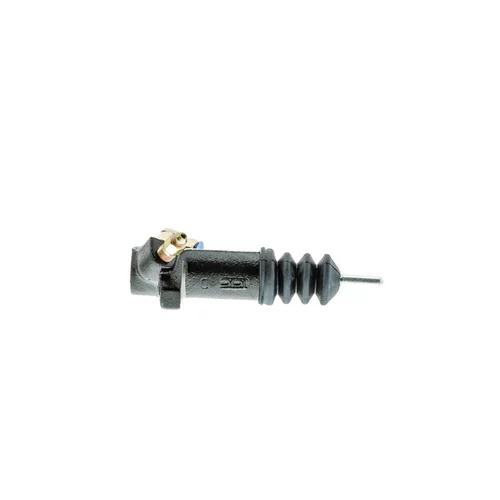 Pomocný spojkový valec RY-002 /AISIN/ - obr. 1