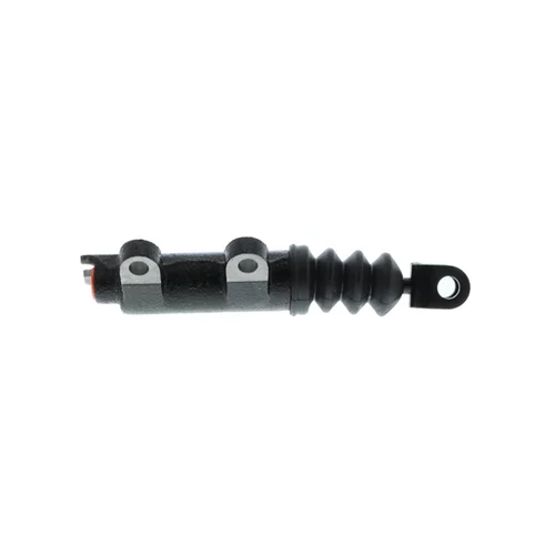 Pomocný spojkový valec AISIN RY-014
