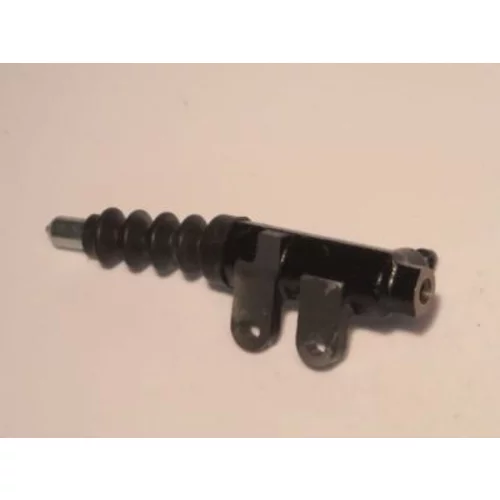 Pomocný spojkový valec RZ-023 /AISIN/ - obr. 1