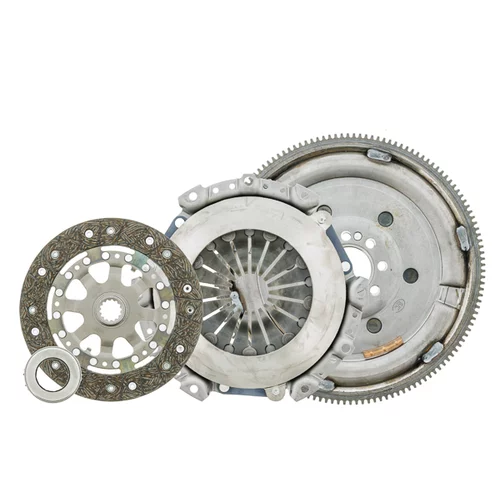 Spojková sada SKE-BM15 /AISIN/ - obr. 1