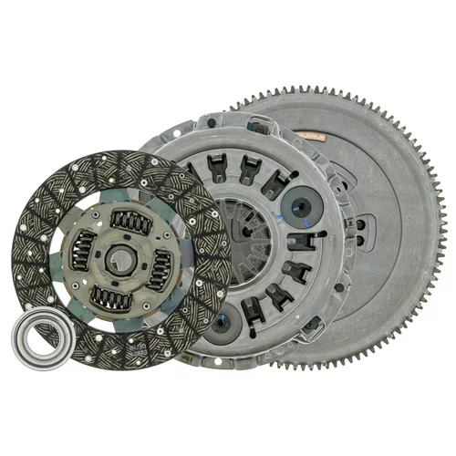 Spojková sada AISIN SKN-220