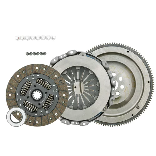 Spojková sada SWBM-001 /AISIN/ - obr. 1