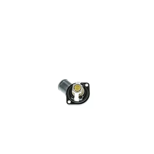 Termostat chladenia AISIN THRAZ-7014