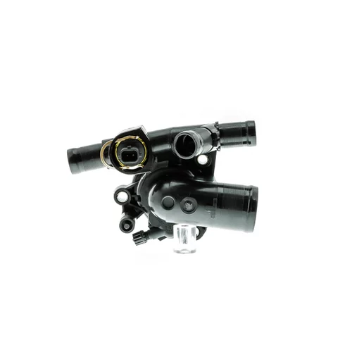 Termostat chladenia AISIN THRAZ-7022