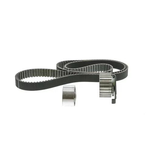 Sada ozubeného remeňa TSFC-002 /AISIN/ - obr. 1