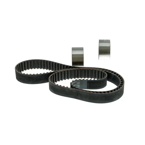 Sada ozubeného remeňa TSFC-008 /AISIN/ - obr. 3