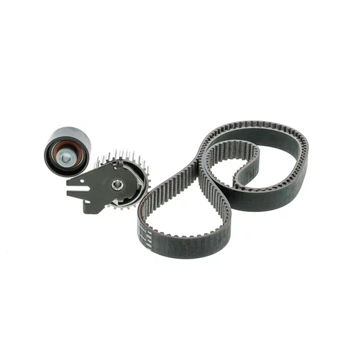 Sada ozubeného remeňa TSFC-017 /AISIN/ - obr. 2