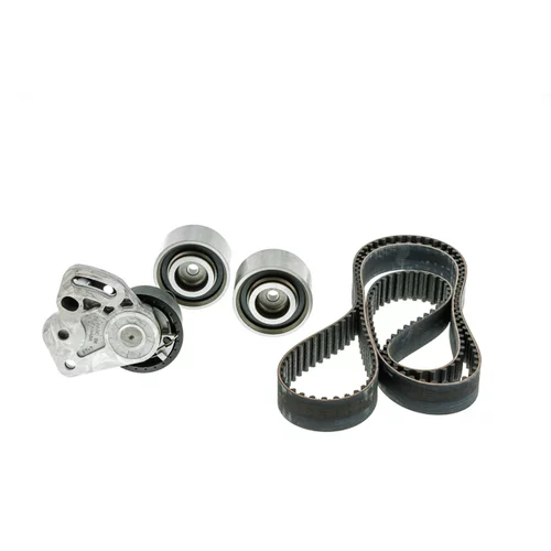 Sada ozubeného remeňa TSFC-019 /AISIN/ - obr. 2