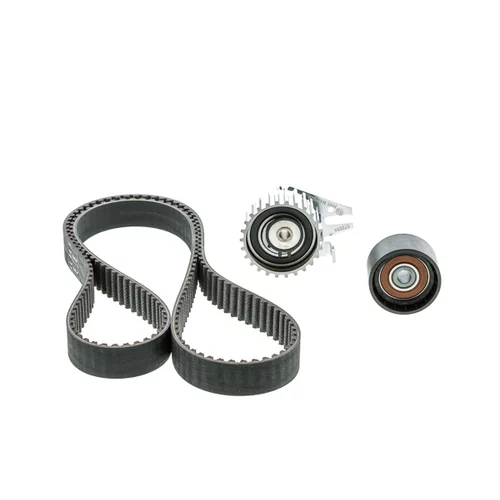 Sada ozubeného remeňa AISIN TSFC-031