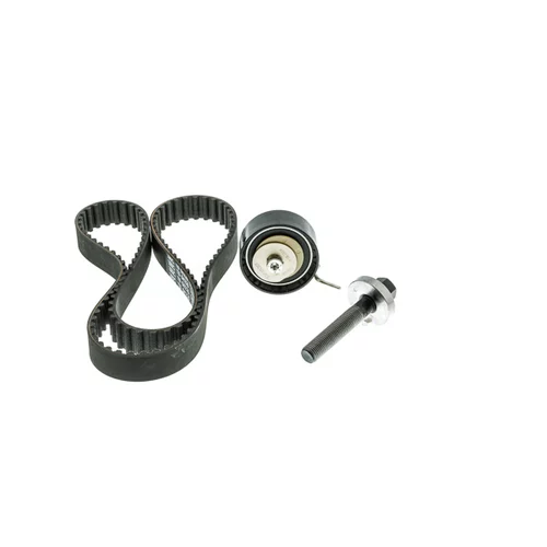 Sada ozubeného remeňa AISIN TSFD-008