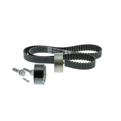Sada ozubeného remeňa TSPS-006 /AISIN/ - obr. 1