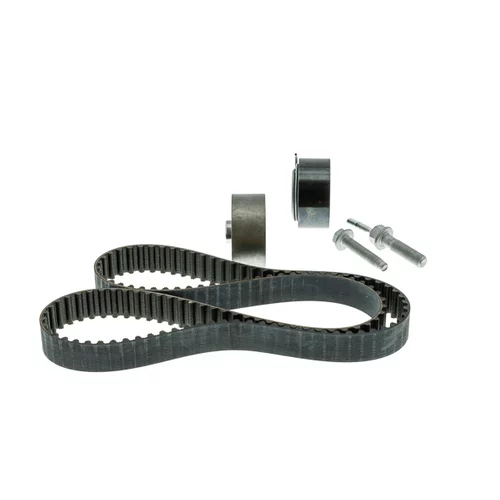 Sada ozubeného remeňa TSPS-006 /AISIN/ - obr. 3