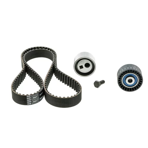 Sada ozubeného remeňa AISIN TSPS-011